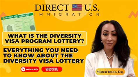 dv lottery 2017|Diversity Visa Program .